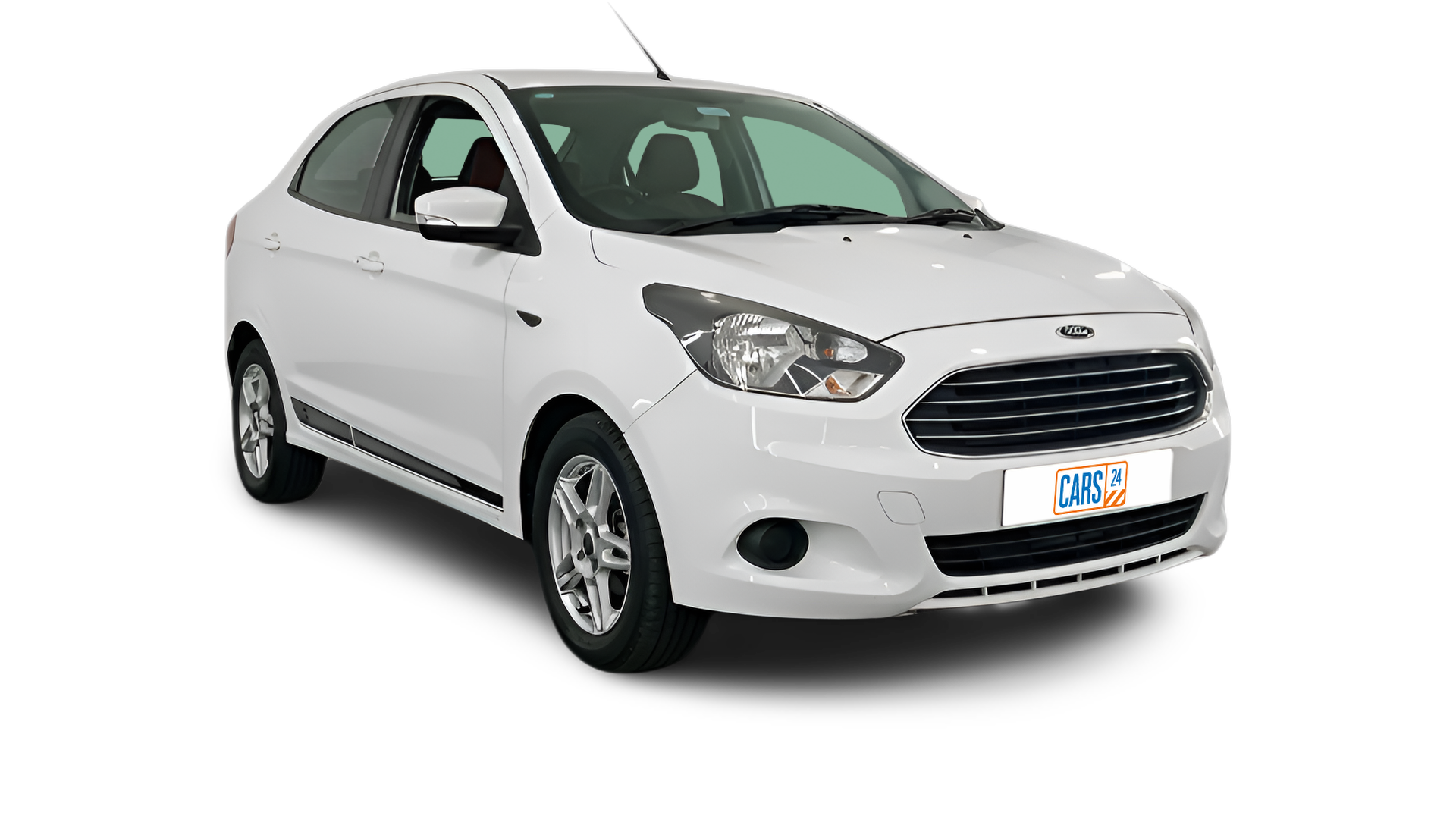 Ford Figo Aspire-img